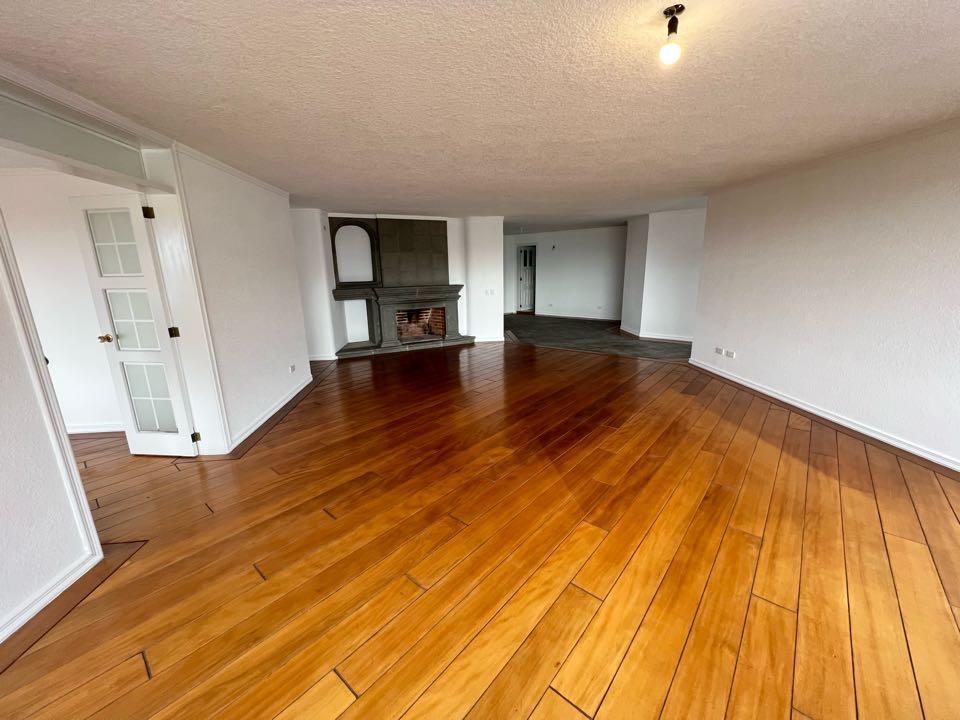 Vendo Depar 2 o 3 Dormtiorios Granda Centeno Remodelado — imagen 10