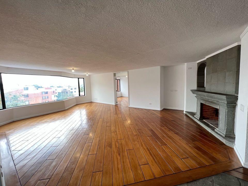 Vendo Depar 2 o 3 Dormtiorios Granda Centeno Remodelado — imagen 9