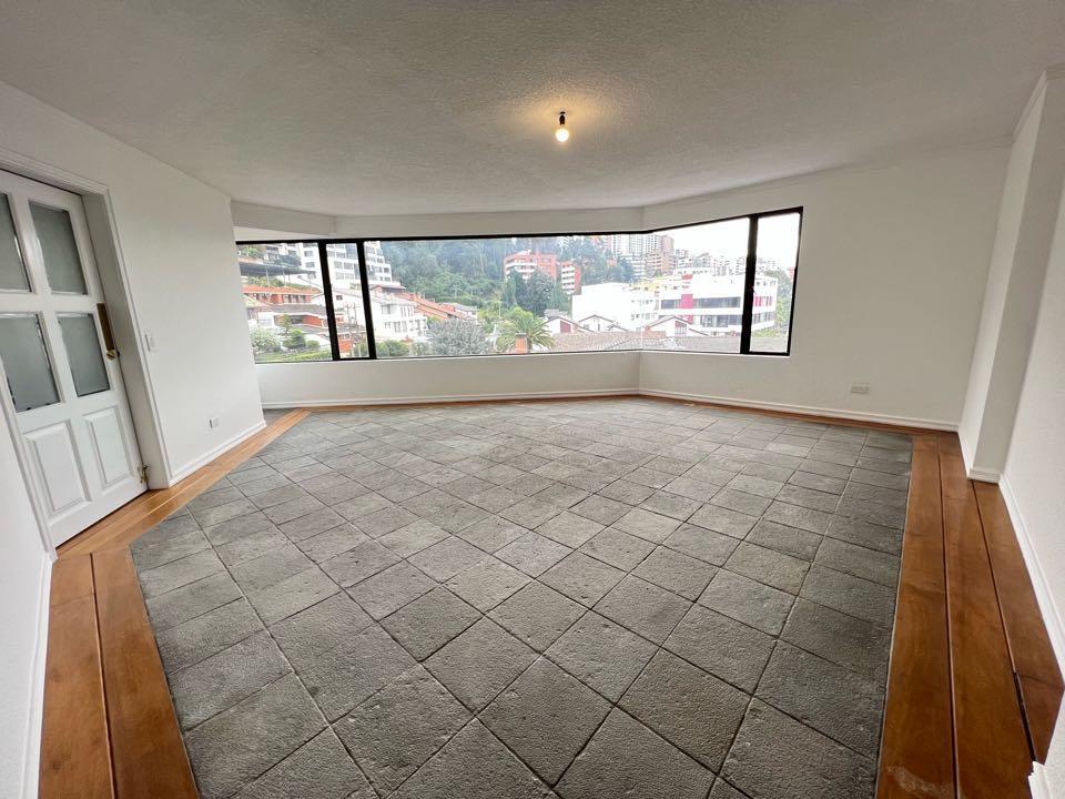 Vendo Depar 2 o 3 Dormtiorios Granda Centeno Remodelado — imagen 8