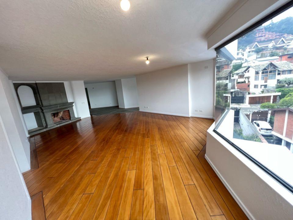 Vendo Depar 2 o 3 Dormtiorios Granda Centeno Remodelado — imagen 7