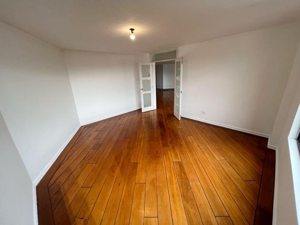 Vendo Depar 2 o 3 Dormtiorios Granda Centeno Remodelado — imagen 6