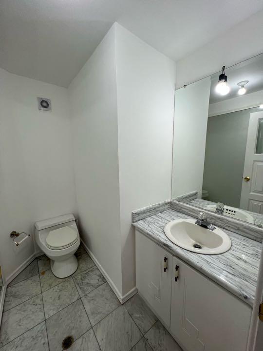 Vendo Depar 2 o 3 Dormtiorios Granda Centeno Remodelado — imagen 5
