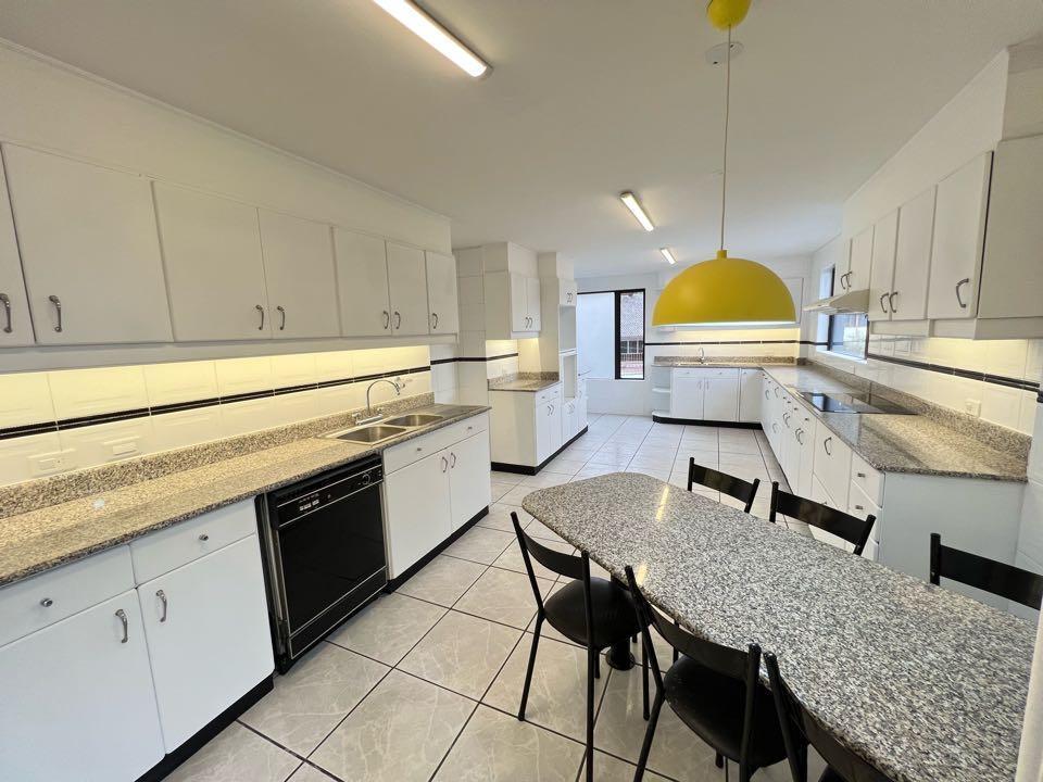 Vendo Depar 2 o 3 Dormtiorios Granda Centeno Remodelado — imagen 4