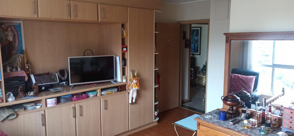 Vendo Departamento de 96 m² Iñaquito — imagen 10