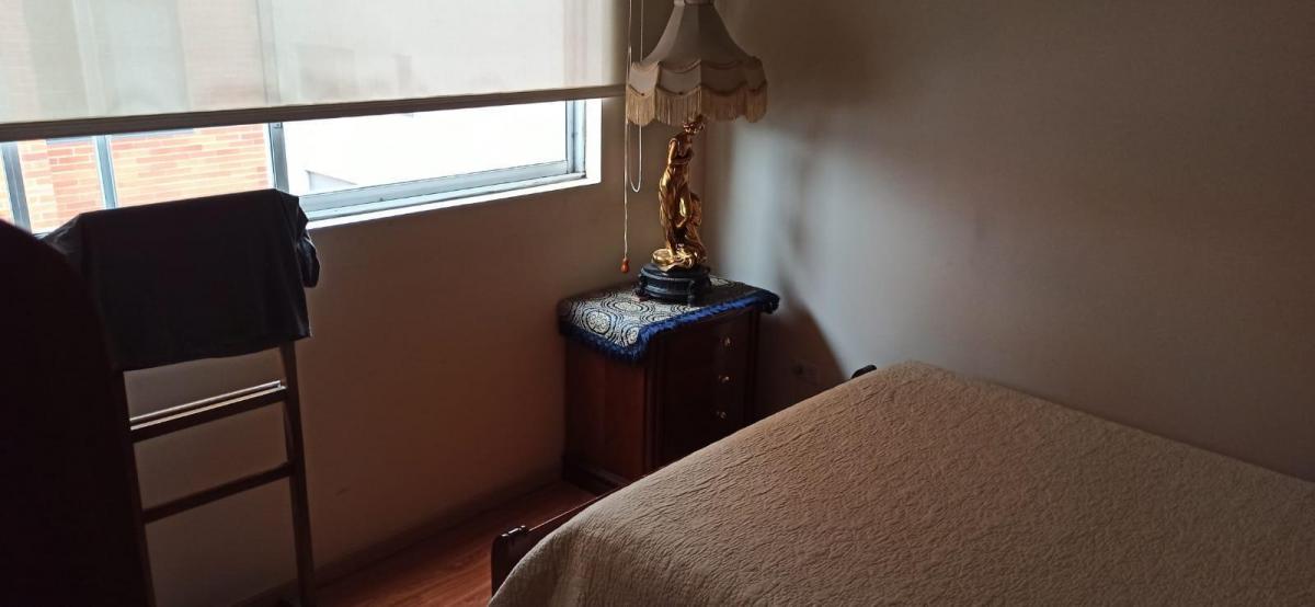Vendo Departamento de 96 m² Iñaquito — imagen 9