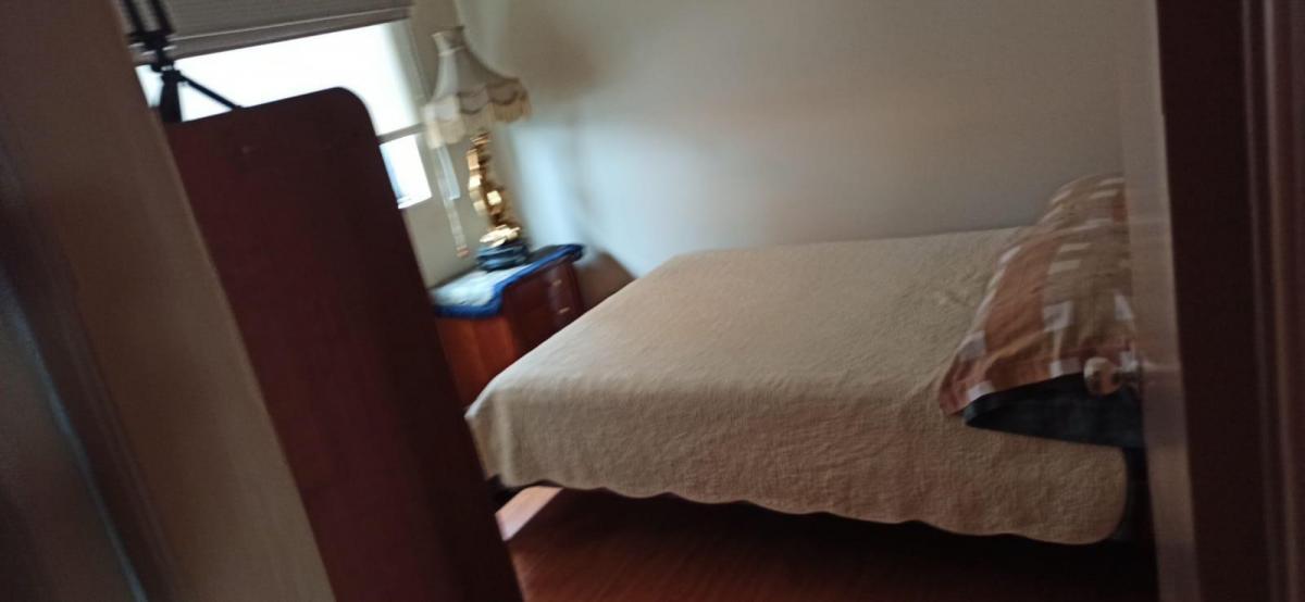Vendo Departamento de 96 m² Iñaquito — imagen 8