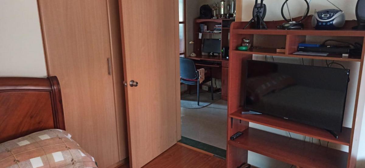 Vendo Departamento de 96 m² Iñaquito — imagen 6