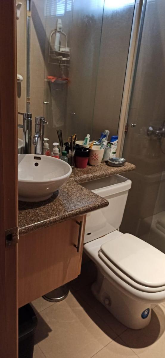 Vendo Departamento de 96 m² Iñaquito — imagen 4