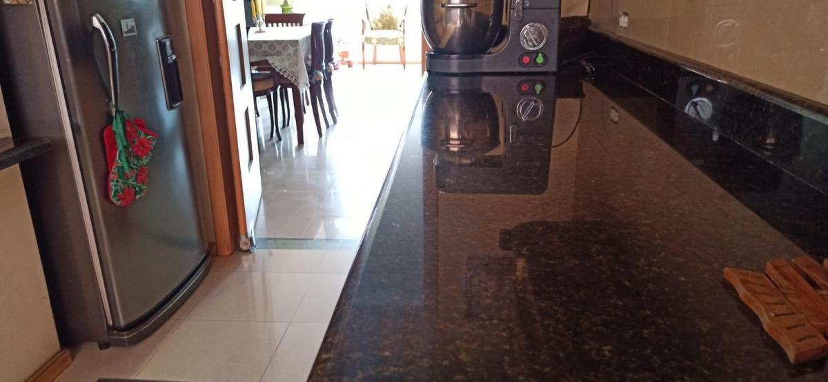 Vendo Departamento de 96 m² Iñaquito — imagen 3