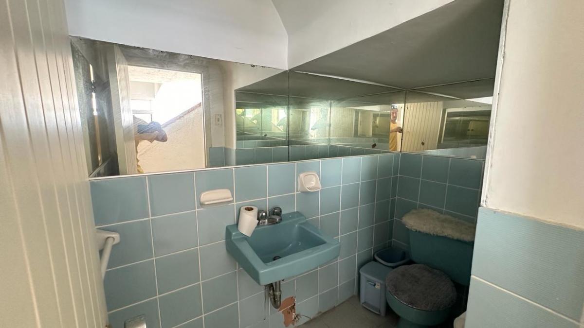 Penthouse en Venta, Edificiotorremar — imagen 4