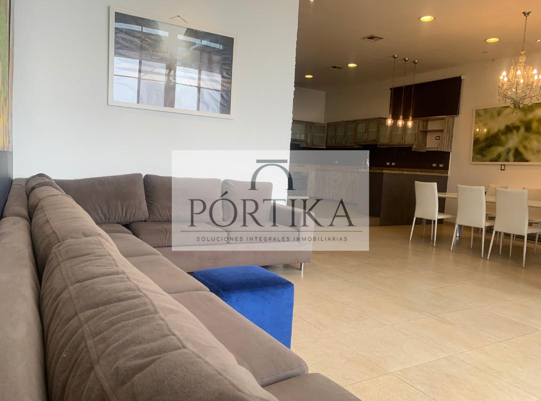 Venta Departamento 3 Dorm. - Barlovento - Puerto Santa Ana, Guayas — imagen 10