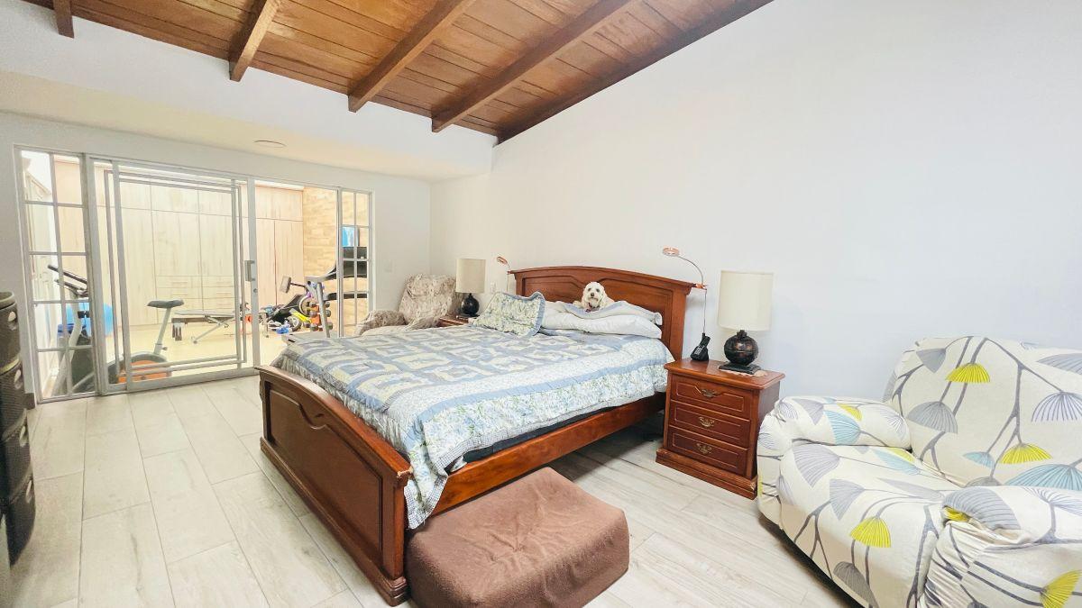 Casa en Venta, un Piso, Valle Delos Chillos, San Gabriel — imagen 3