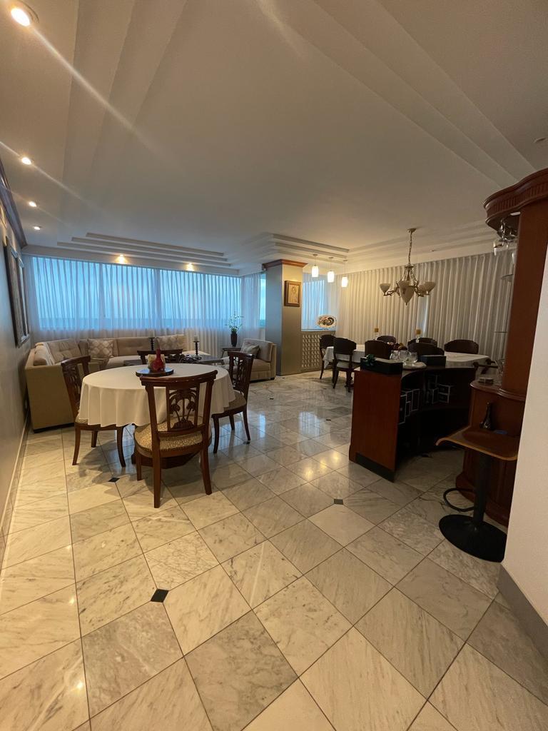 En Venta Departamento de 2 Dorm., en Via a La Costa, Guayas — imagen 8