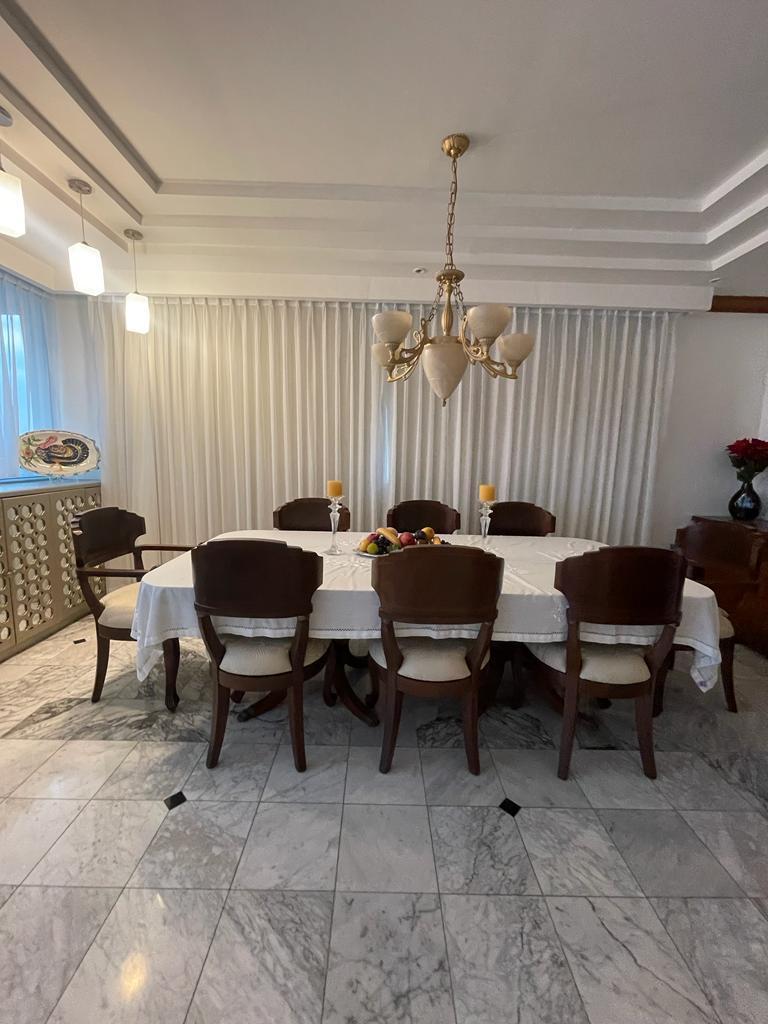 En Venta Departamento de 2 Dorm., en Via a La Costa, Guayas — imagen 7
