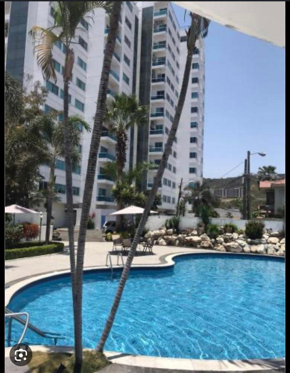En Venta Departamento de 2 Dorm., en Via a La Costa, Guayas — imagen 3