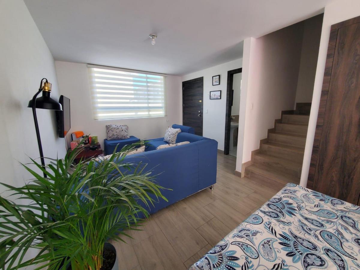 Casa en Marianitas, Calderón, El Coral — imagen 10