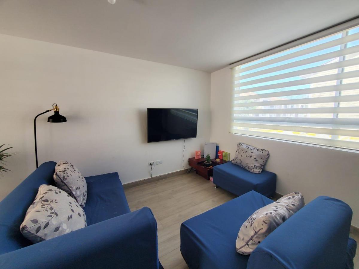 Casa en Marianitas, Calderón, El Coral — imagen 9