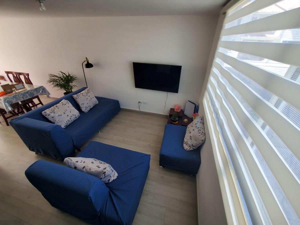 Casa en Marianitas, Calderón, El Coral — imagen 8