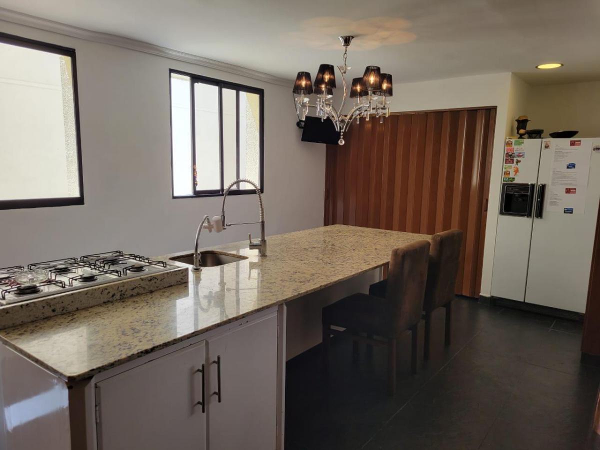 Hermoso Departamento de Oportunidad en El Mejor Sector del Bosque — imagen 7