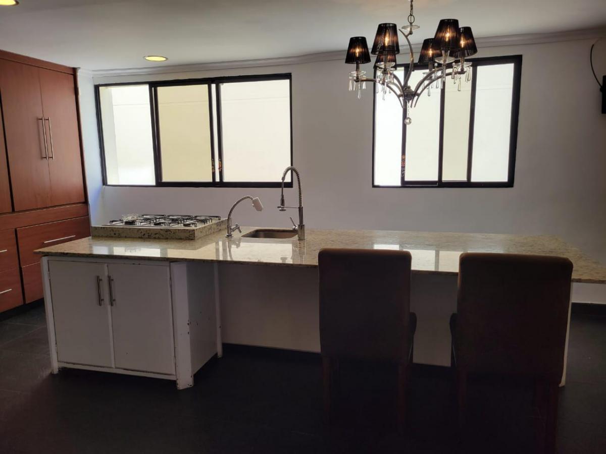 Hermoso Departamento de Oportunidad en El Mejor Sector del Bosque — imagen 5