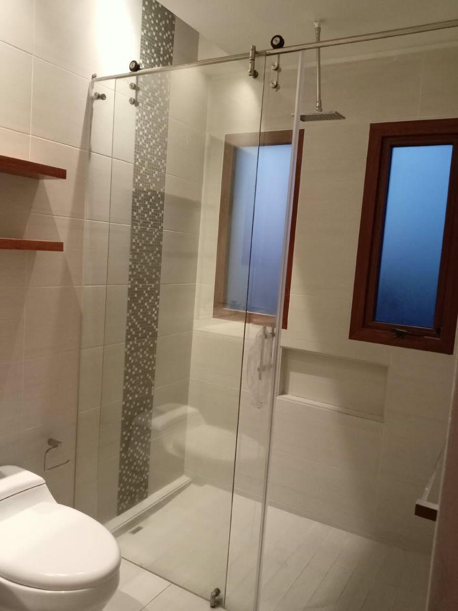 Cas Urb El Condado II Etapa 5 Dorm. Provincia de Pichincha — imagen 10