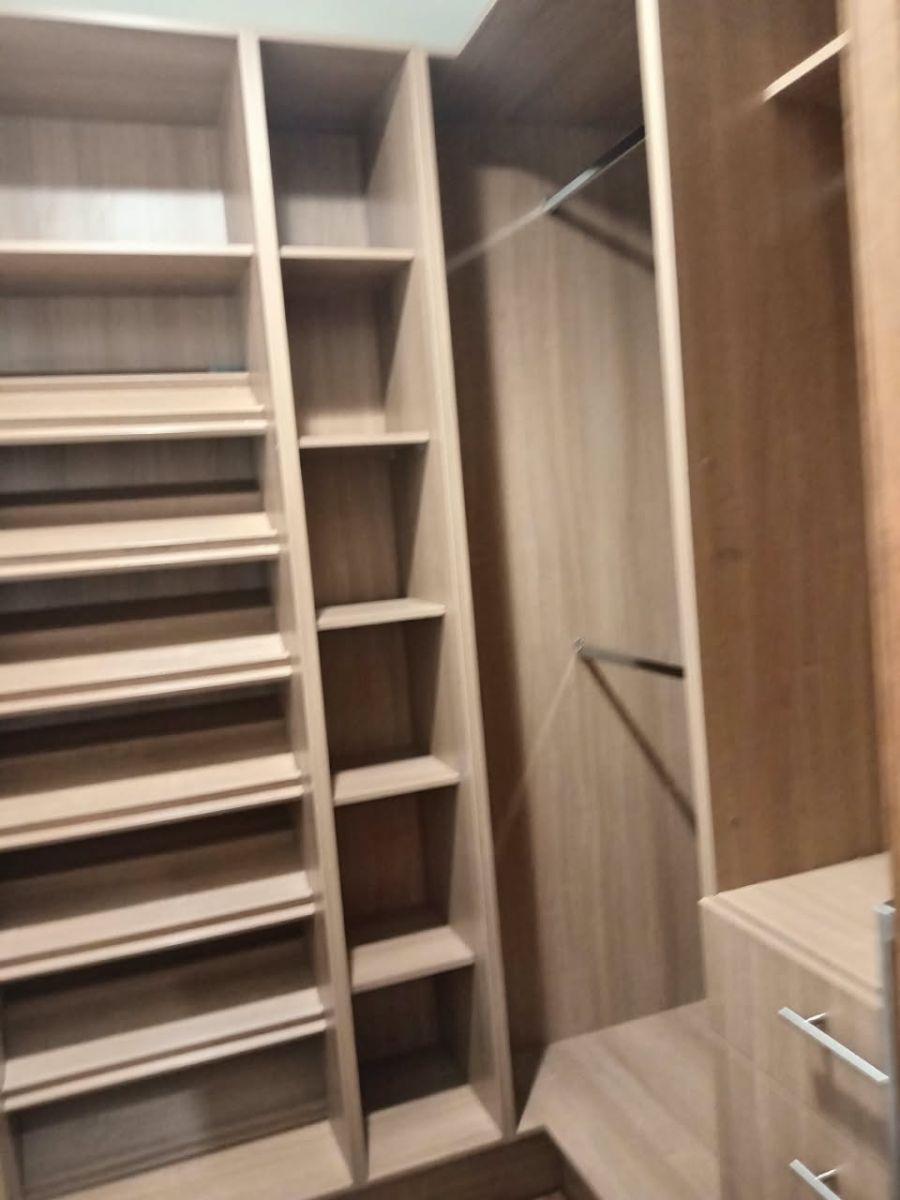 Cas Urb El Condado II Etapa 5 Dorm. Provincia de Pichincha — imagen 8
