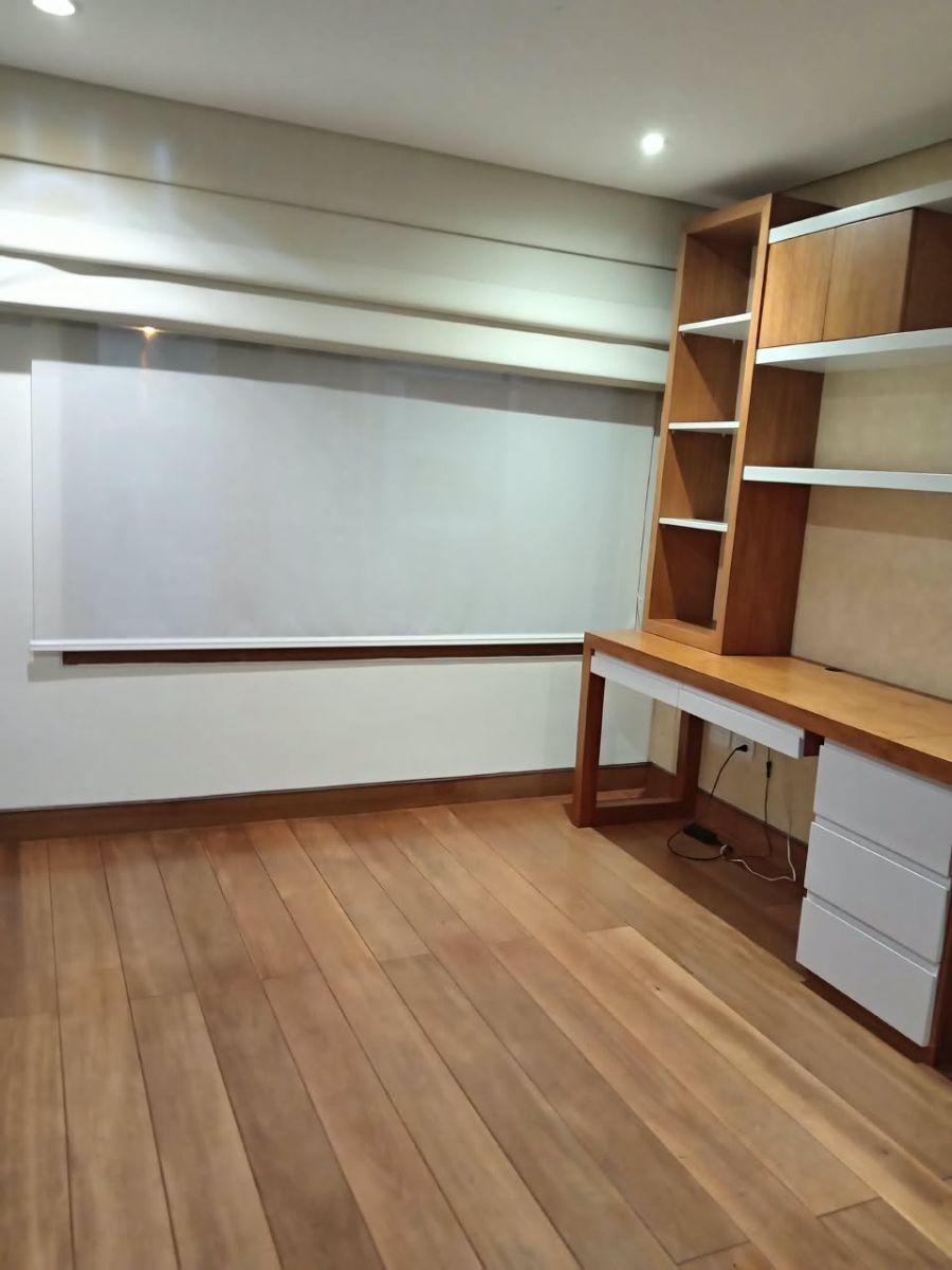 Cas Urb El Condado II Etapa 5 Dorm. Provincia de Pichincha — imagen 5