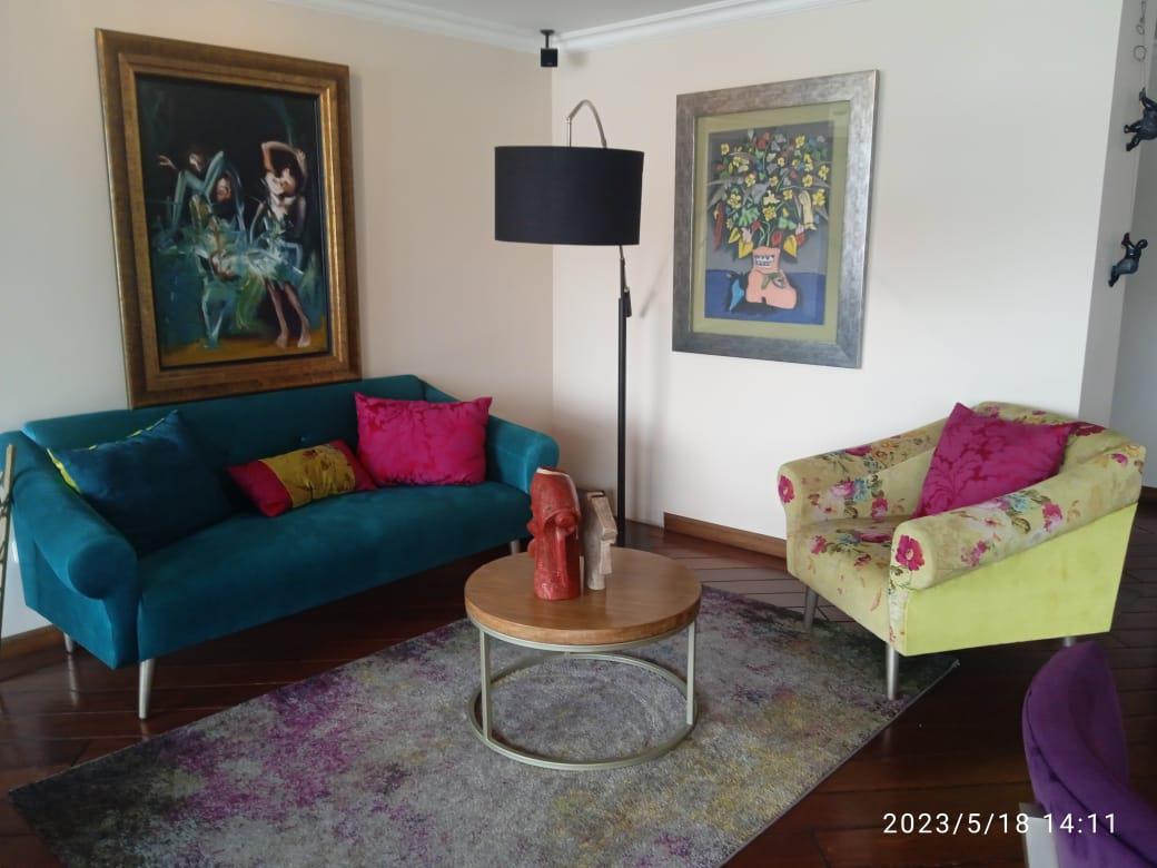 Departamento de Venta en Portugal y 6 de Diciembre — imagen 4