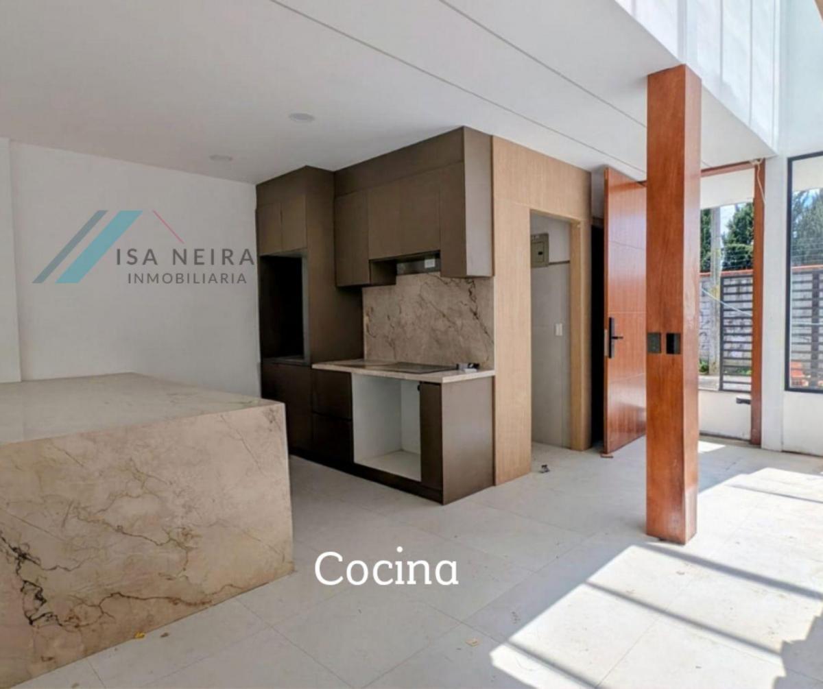 Casa - Ricaurte, Azuay — imagen 10
