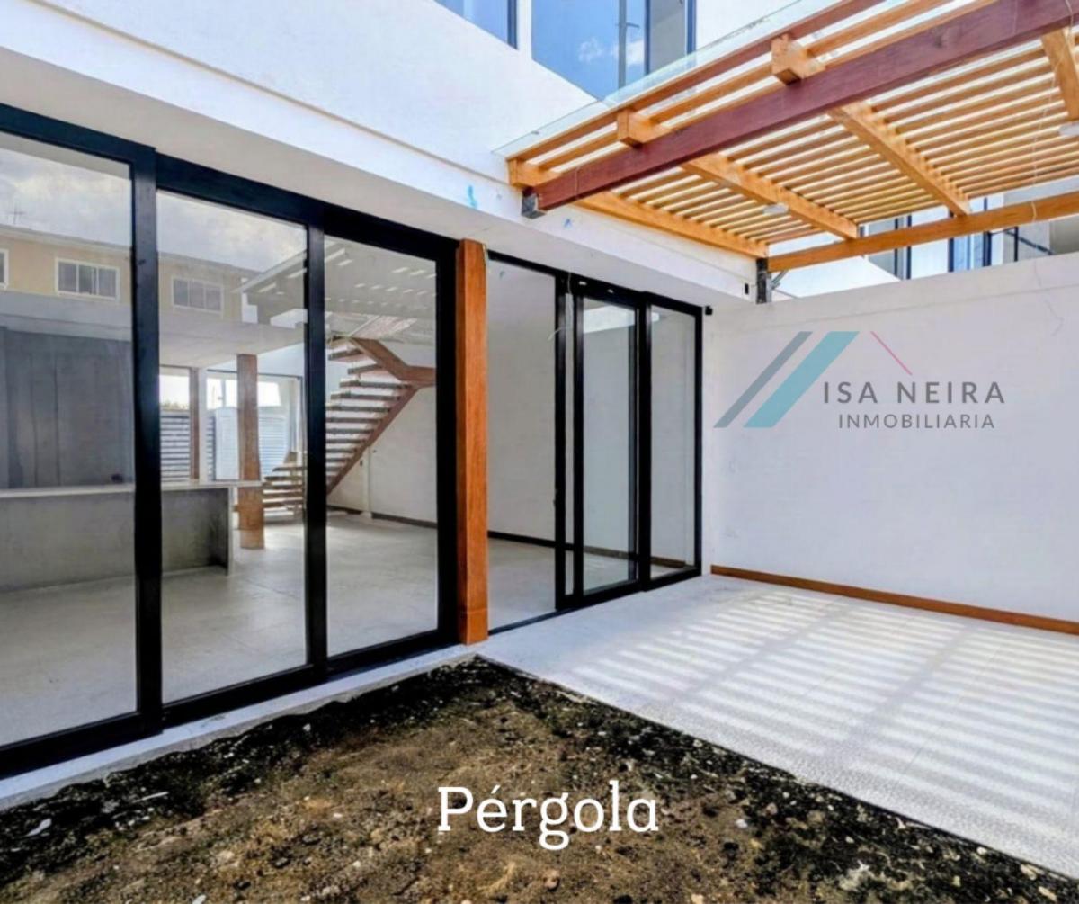 Casa - Ricaurte, Azuay — imagen 9
