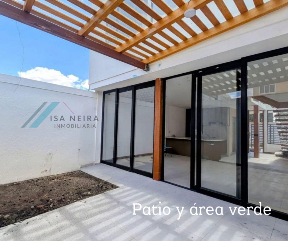 Casa - Ricaurte, Azuay — imagen 8