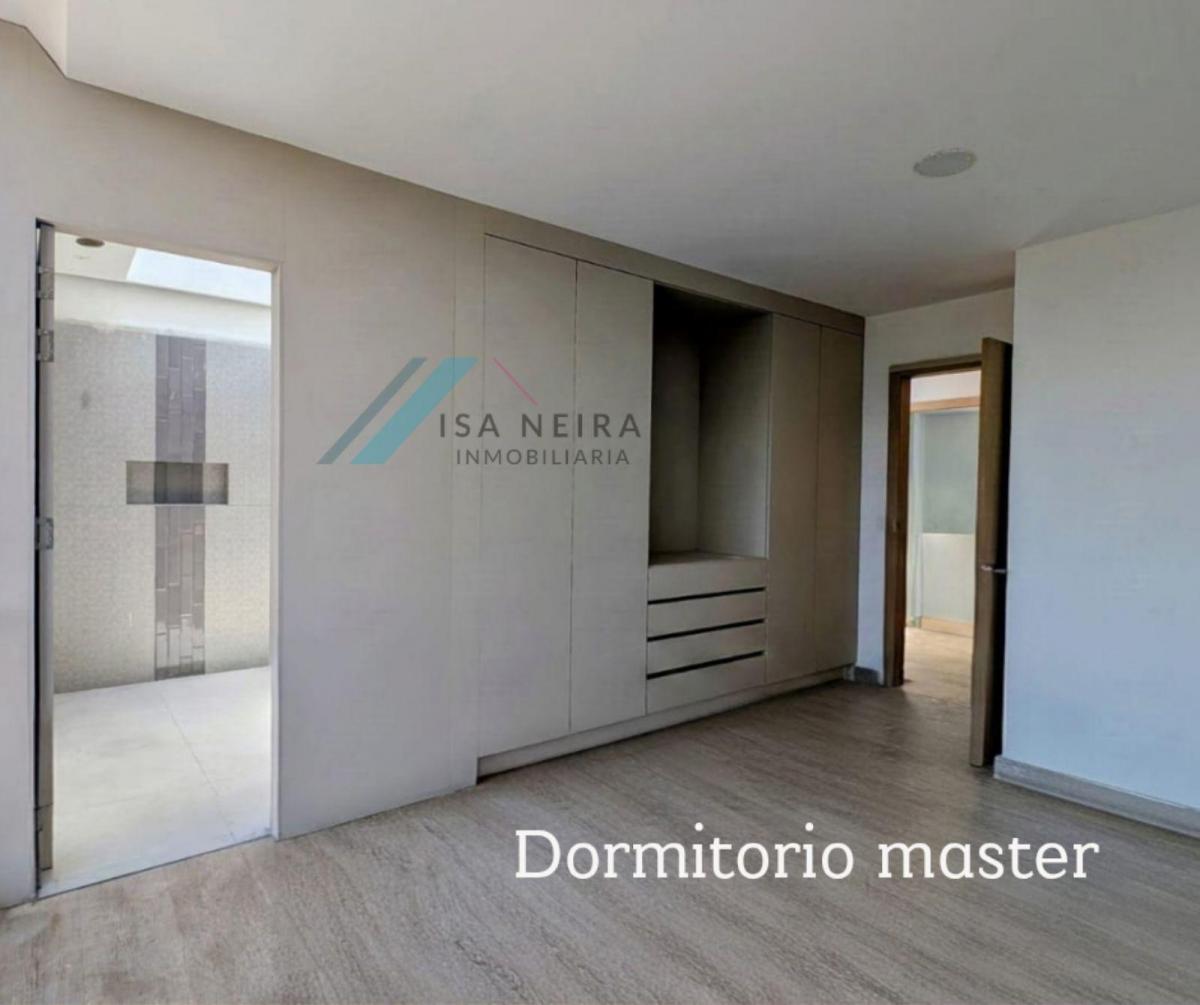 Casa - Ricaurte, Azuay — imagen 7