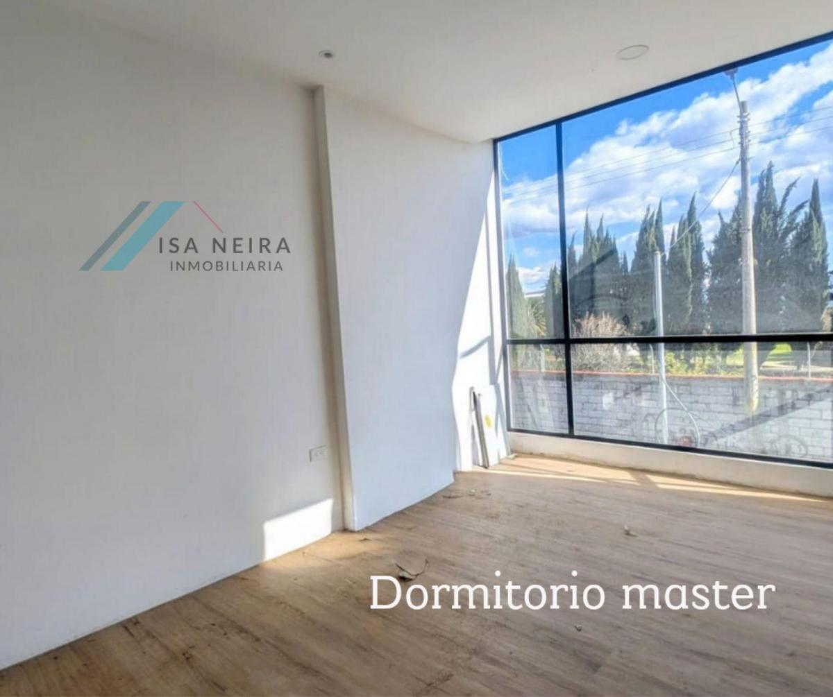 Casa - Ricaurte, Azuay — imagen 6