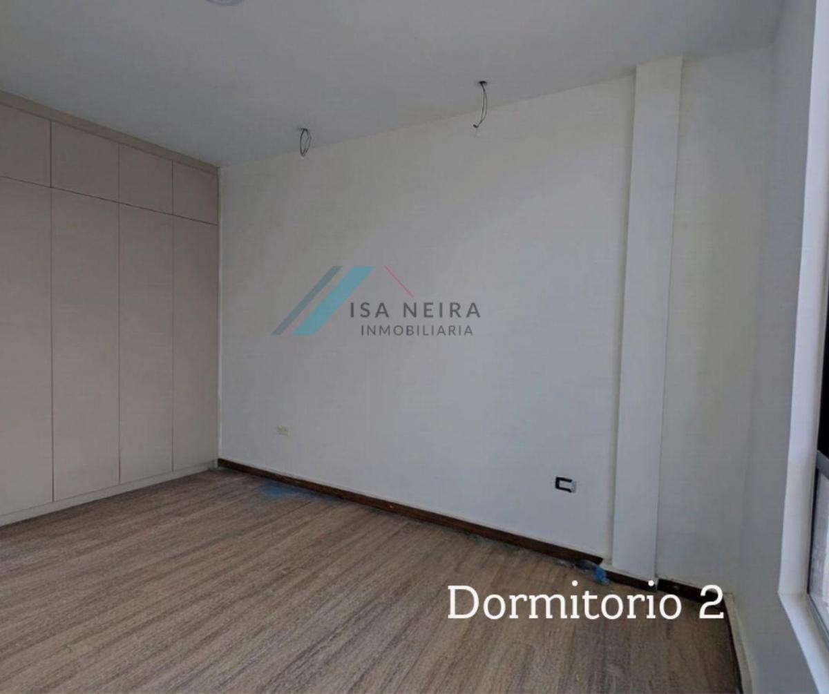 Casa - Ricaurte, Azuay — imagen 4