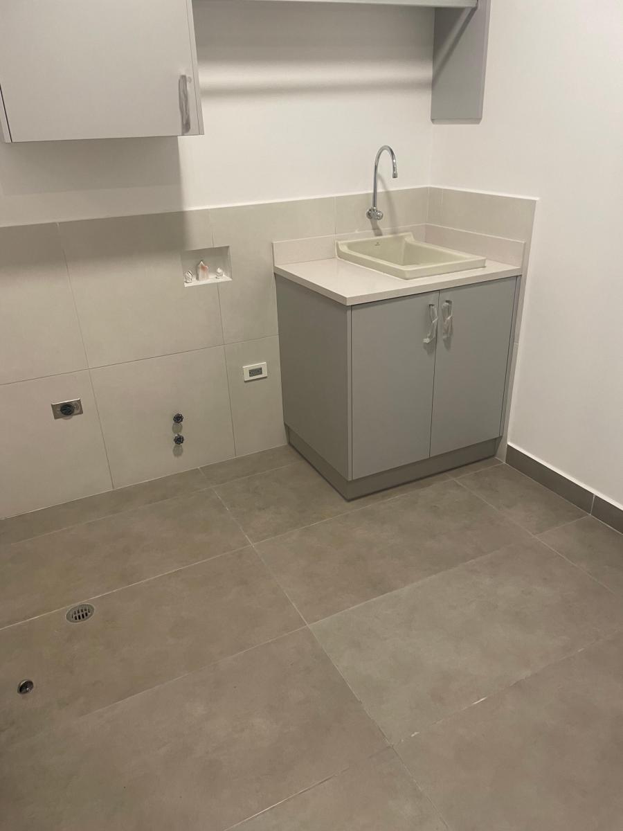 Lindo Departamento Duplex con Jardín y Terraza — imagen 3