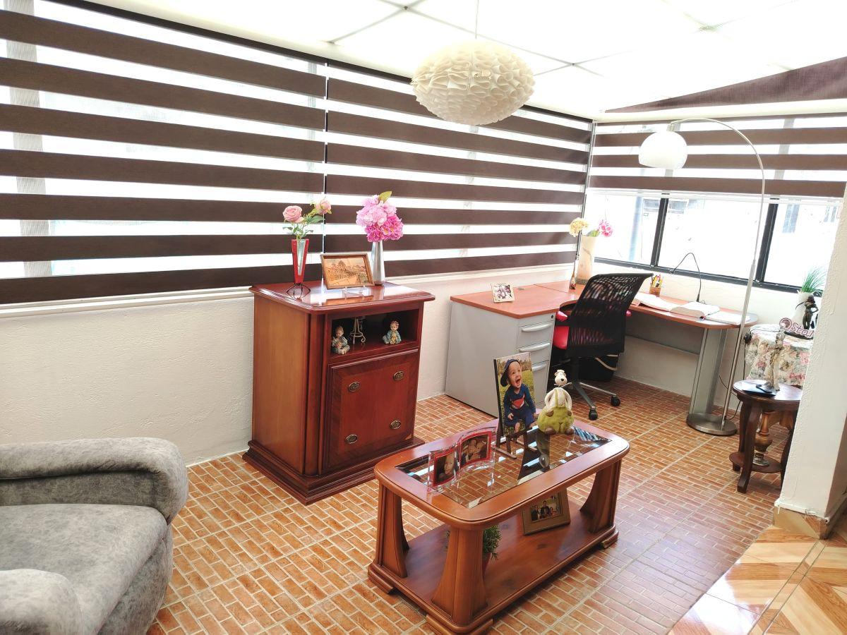 Casa en Centa Sector Carcelen — imagen 10