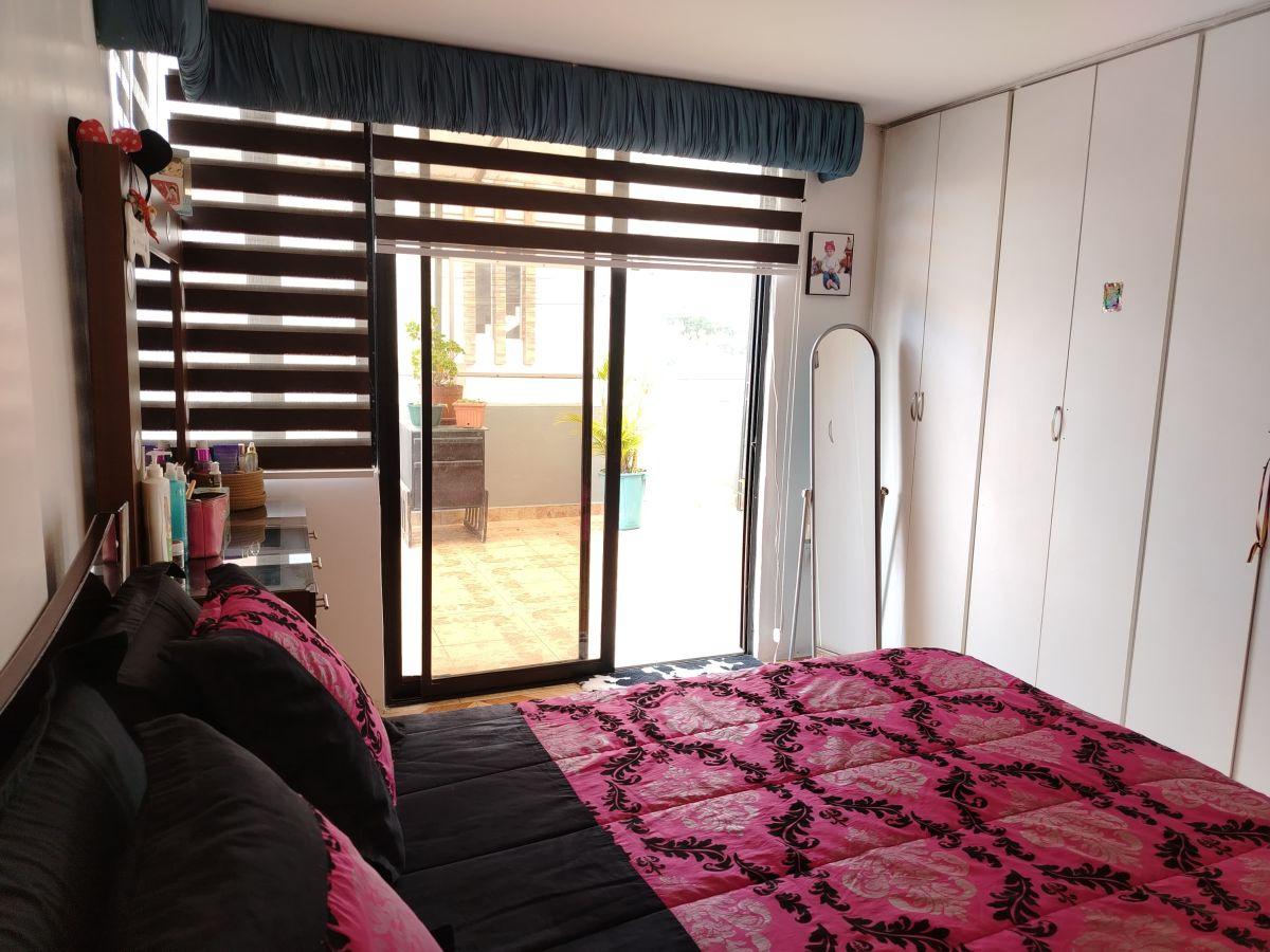 Casa en Centa Sector Carcelen — imagen 7