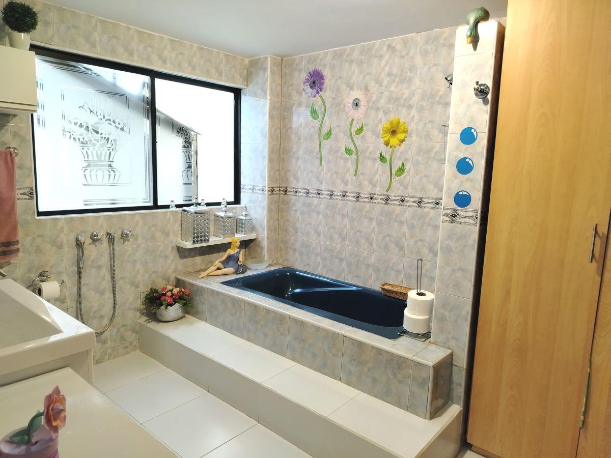 Casa en Centa Sector Carcelen — imagen 6