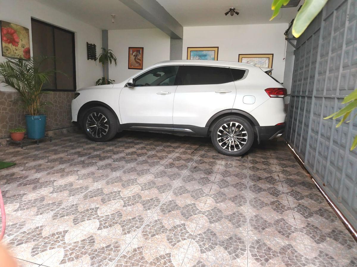 Casa en Centa Sector Carcelen — imagen 3