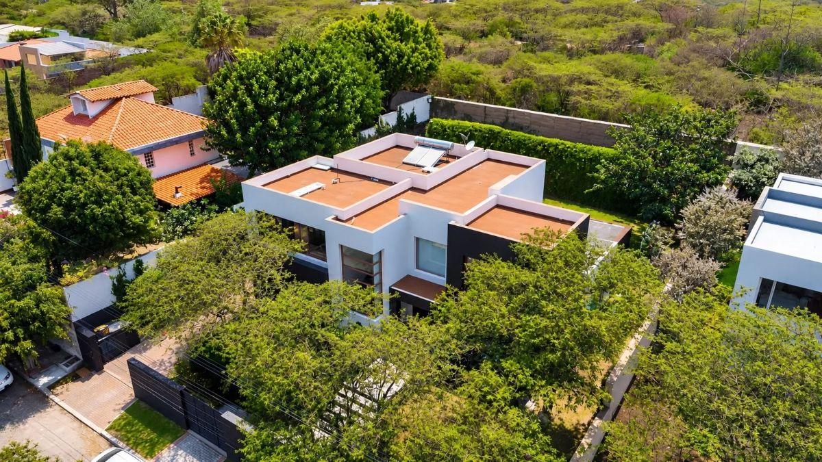 Casa en Venta en Tumbaco, Quito — imagen 10