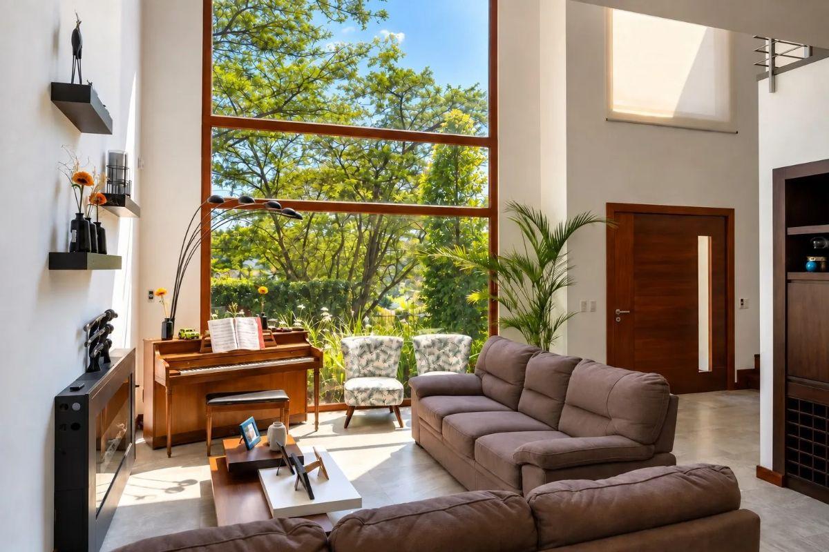 Casa en Venta en Tumbaco, Quito — imagen 9