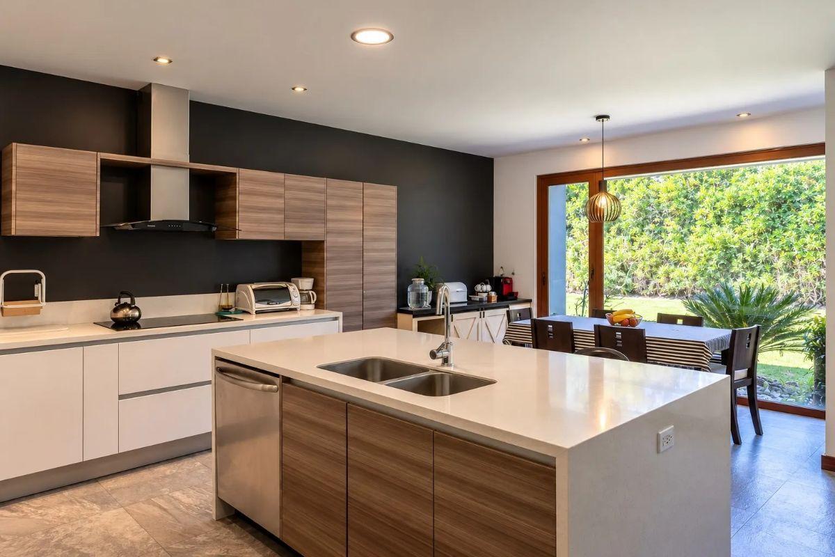 Casa en Venta en Tumbaco, Quito — imagen 8