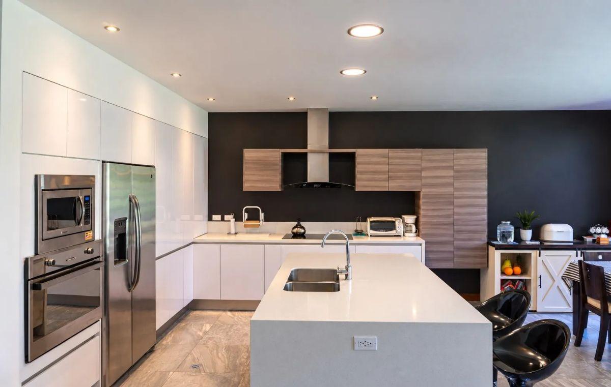 Casa en Venta en Tumbaco, Quito — imagen 7