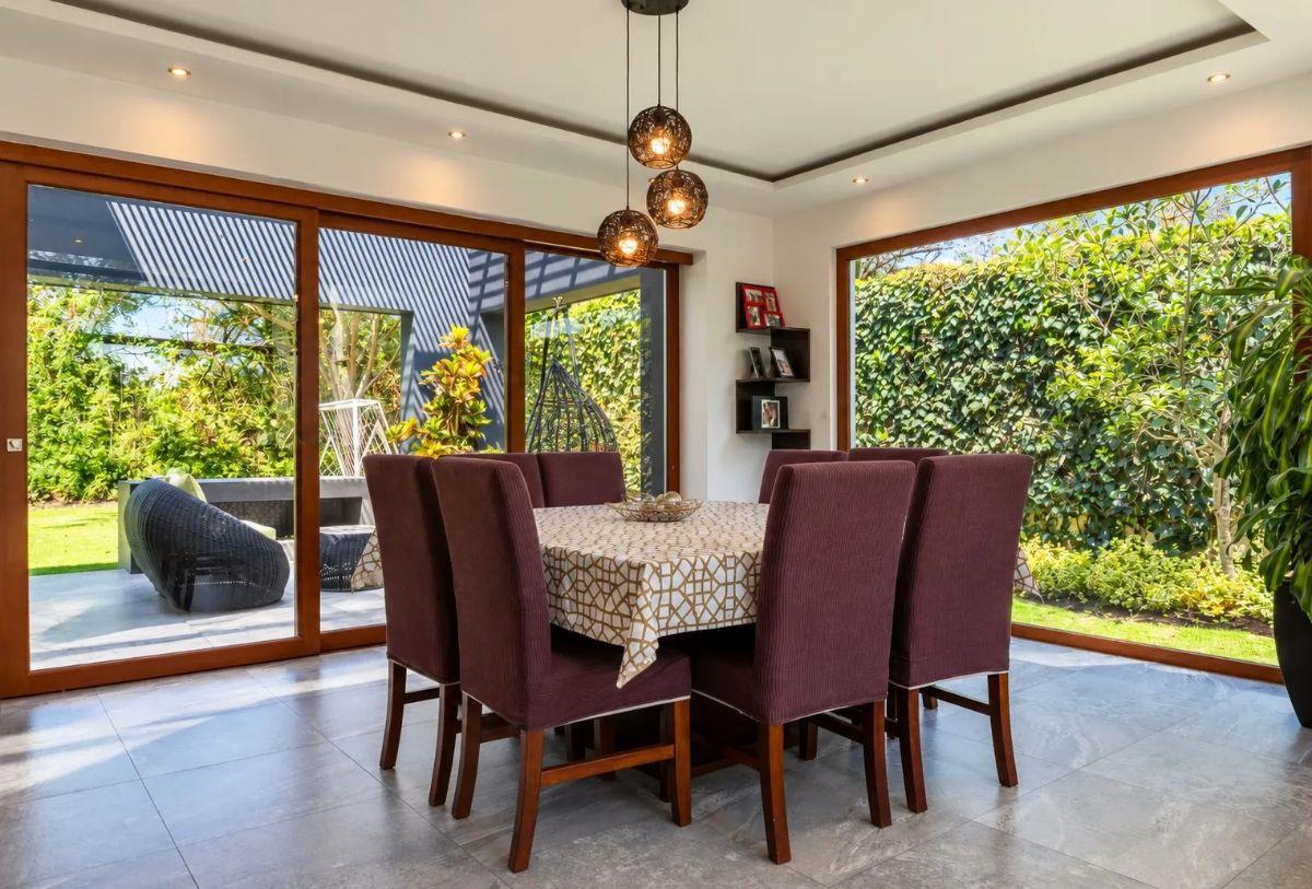 Casa en Venta en Tumbaco, Quito — imagen 6