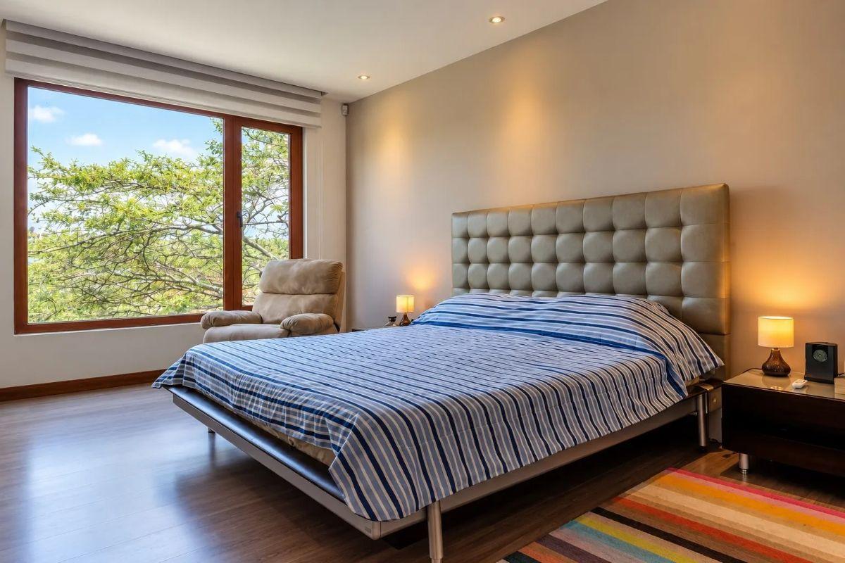 Casa en Venta en Tumbaco, Quito — imagen 5
