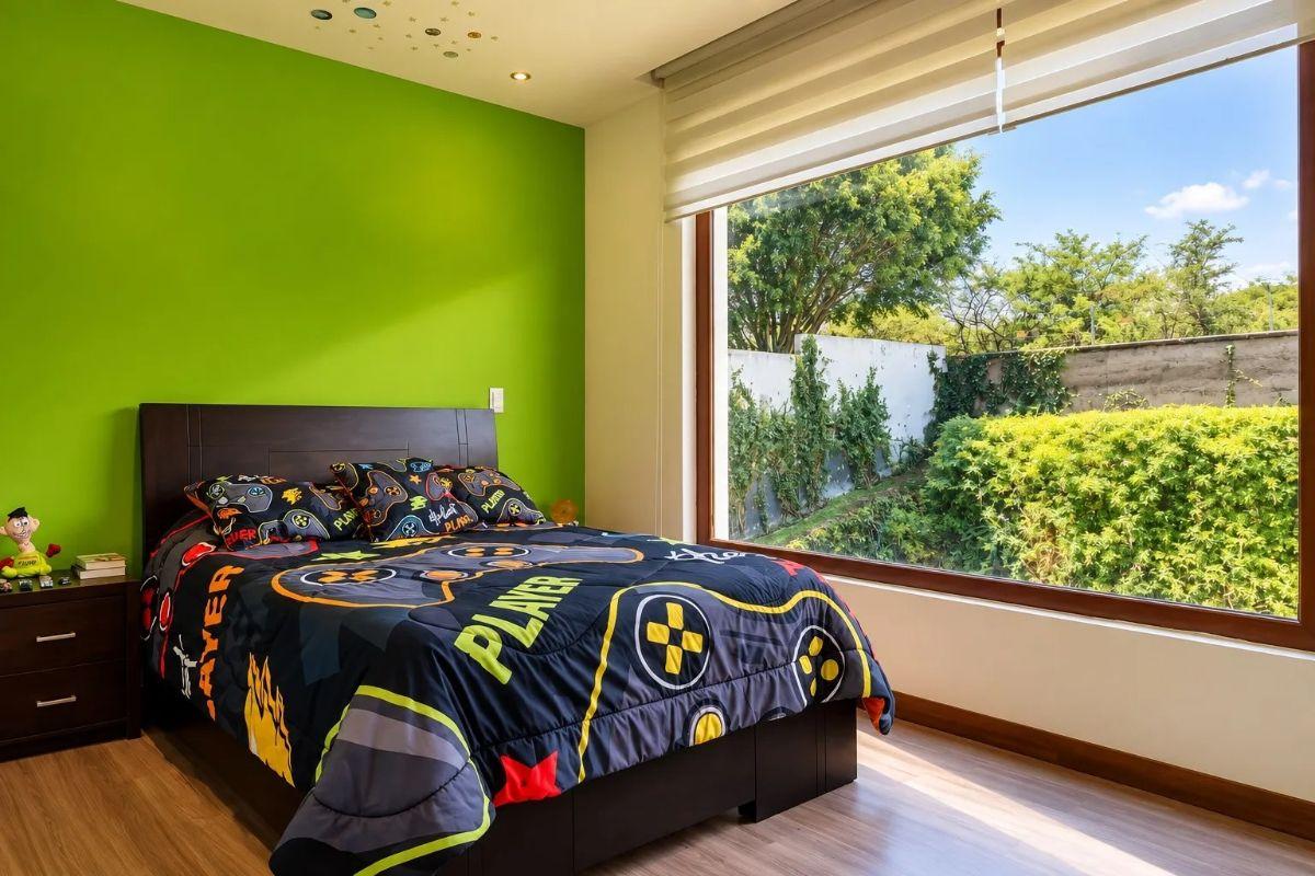 Casa en Venta en Tumbaco, Quito — imagen 3