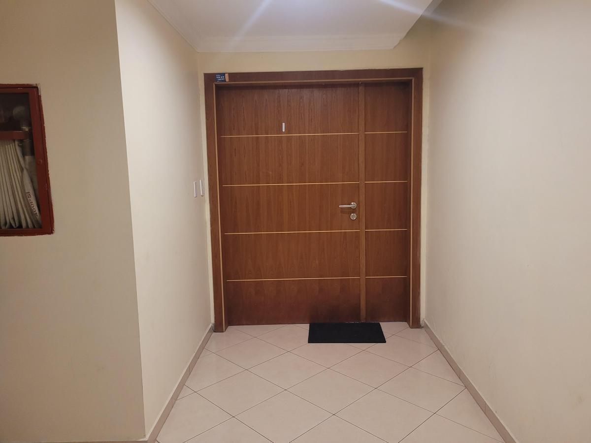 Departamento en Venta, Sector Cumbaya - Urb Vista Grande — imagen 9