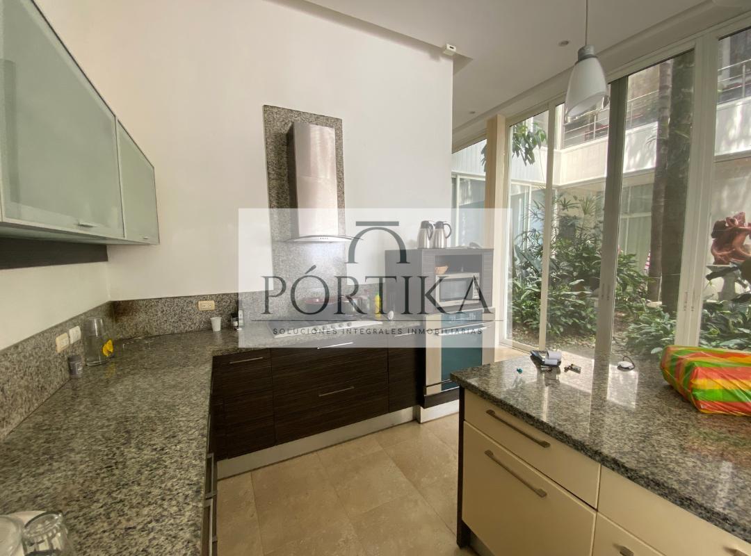 Venta Penthouse 4 Dorm - Peñas - Numa Pompillo Llona, Guayas — imagen 4
