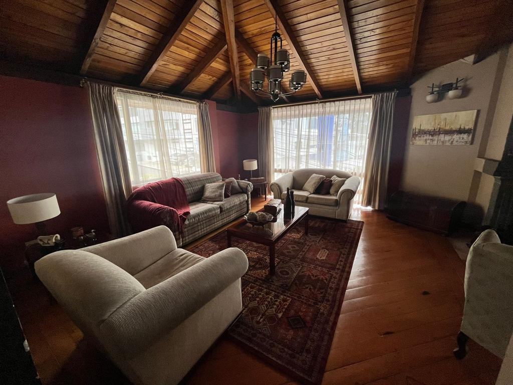 Departamento en Monteserrín, Redondel del Ciclista — imagen 10