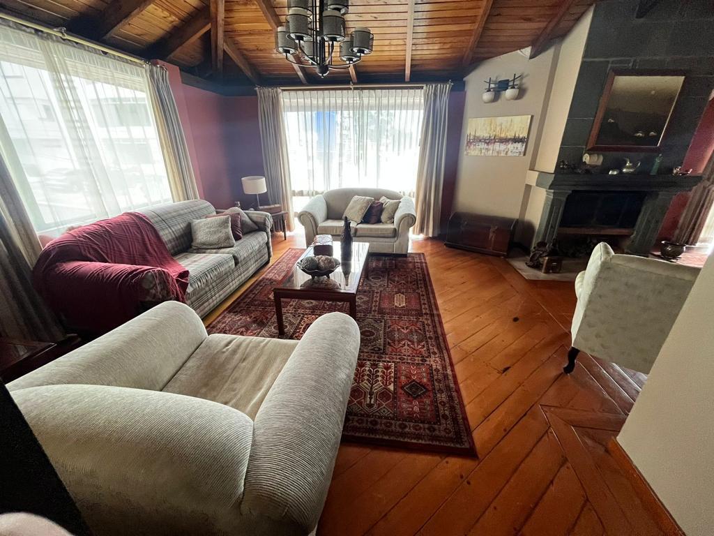 Departamento en Monteserrín, Redondel del Ciclista — imagen 9